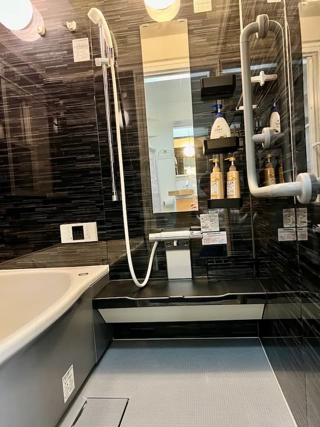 COREHOTEL-COREHOTEL-13