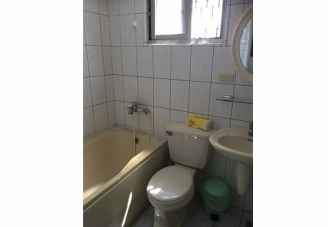 初心輕旅民宿 | 12人可澎湖包棟 | 露台賞日出&夕陽｜機場接送-雙人套房-5