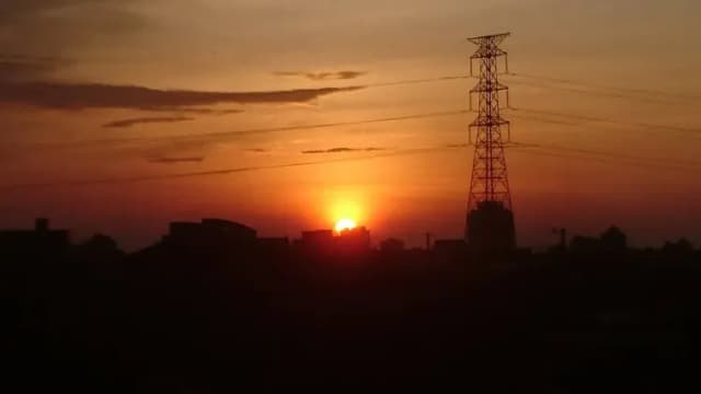 宜蘭童話村民宿 l可6~20人包棟 l田中央獨棟獨院  l獨立陽台 l泡湯池l電動麻將 l 烤肉 l 戲水 l 餵魚喝奶奶-童話村有機農場民宿18人包棟-8