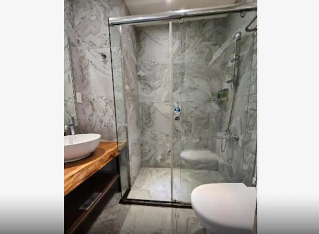 Herb Art Hotel-Superior Double  Room-6