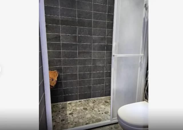 Herb Art Hotel-Superior Triple Room-4