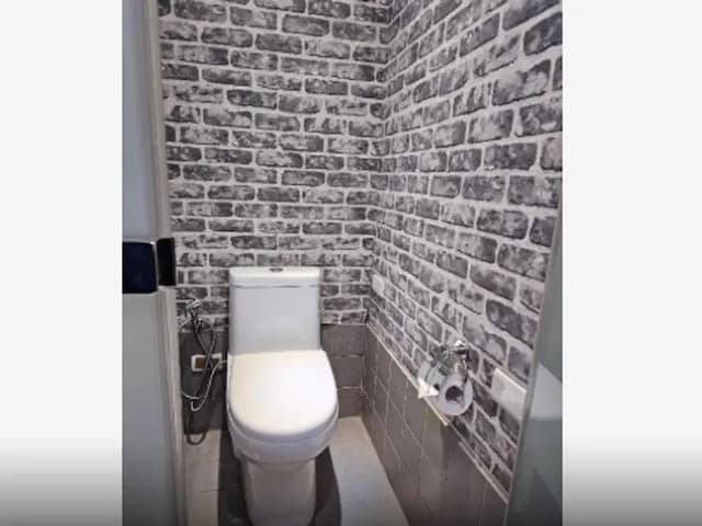 Herb Art Hotel-Luxury  Quadruple Room-3