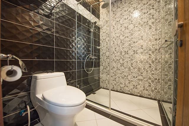 小琉球上杉看海旅店-201雙人房-4