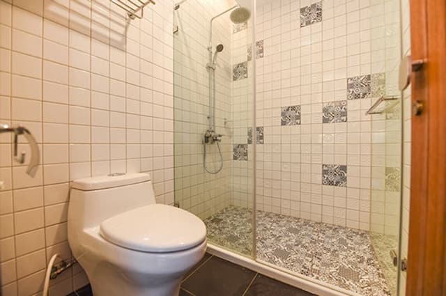 小琉球上杉看海旅店-203雙人房-4