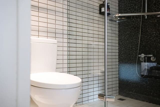 Roots Chew Hotel-Superior Double Room-10