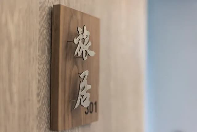 Triple Suite Villa-Three-bedroom house-1