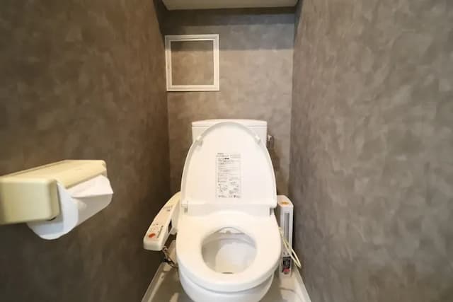 心齋橋旅居｜長堀橋站步行5分＊難波、道頓堀步行即達＊提供Wi-Fi＊設備齊全＊設計感客房-OSS201-15