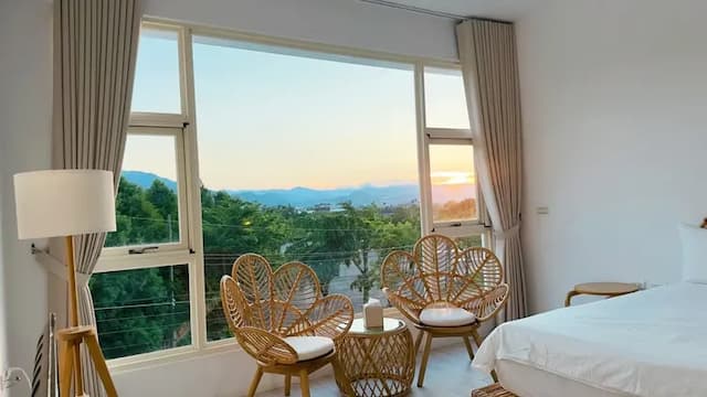 阮兜小丘-夏至202-6