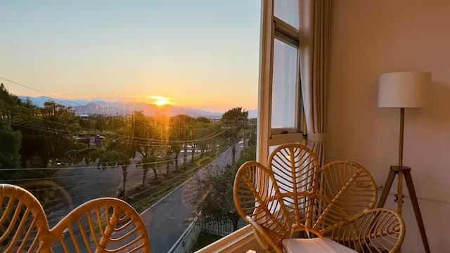 阮兜小丘-夏至202-3