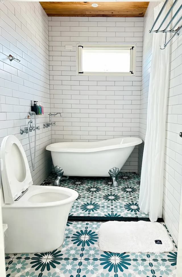 阮兜小丘-夏至202-2