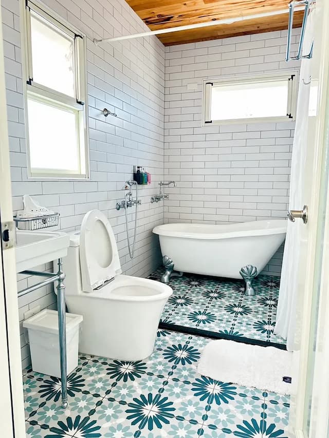 阮兜小丘-夏至202-5