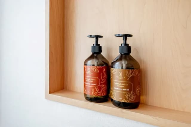 台南大飯店｜贈送小點心-高級雙人房（1大床）-不含早餐-5