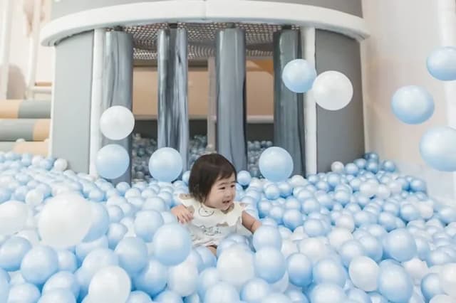 南科贊美酒店｜親子友善-精緻三人房-9