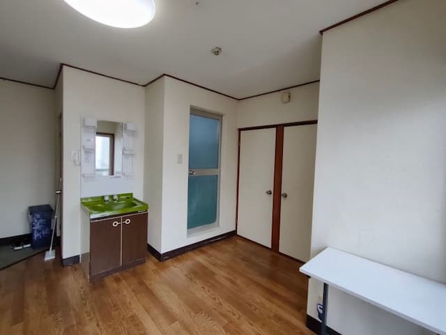 民宿知音｜今宮站步行1分/大國町站步行6分/直達JR難波站-昭和 403-5