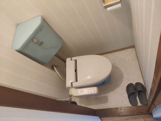 民宿知音｜今宮站步行1分/大國町站步行6分/直達JR難波站-昭和 403-7