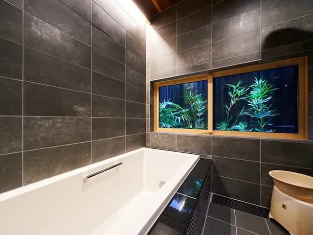 7min Iriya Sta/2BR/near Ueno, Asakusa, Skytree/710sqft-2 Bedrooms, up to 6 people-10