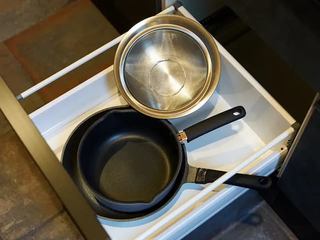 7min Iriya Sta/2BR/near Ueno, Asakusa, Skytree/710sqft-2 Bedrooms, up to 6 people-5