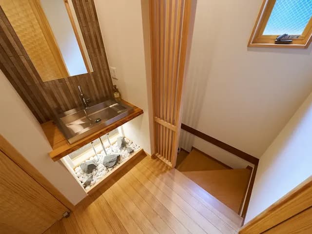 7min Iriya Sta/2BR/near Ueno, Asakusa, Skytree/710sqft-2 Bedrooms, up to 6 people-12