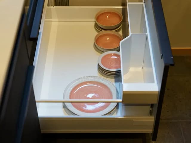 7min Iriya Sta/2BR/near Ueno, Asakusa, Skytree/710sqft-2 Bedrooms, up to 6 people-4