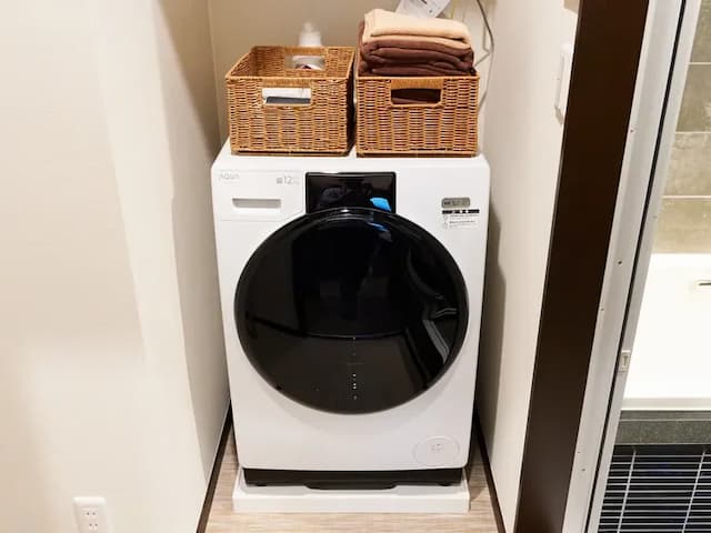 7min Iriya Sta/2BR/near Ueno, Asakusa, Skytree/710sqft-2 Bedrooms, up to 6 people-9