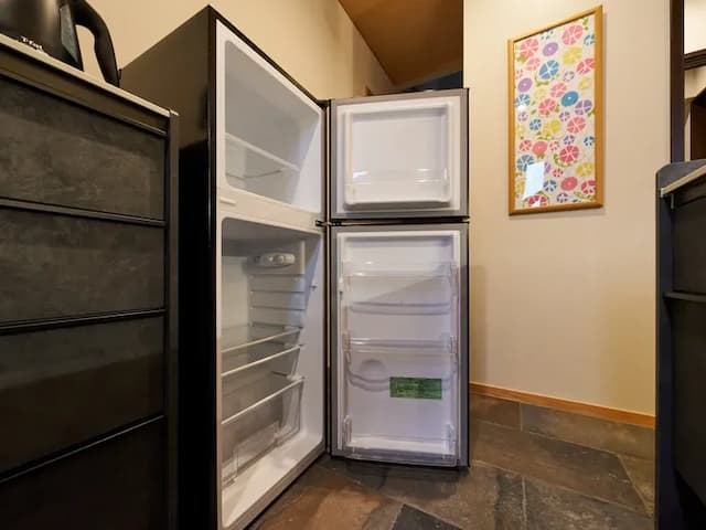 7min Iriya Sta/2BR/near Ueno, Asakusa, Skytree/710sqft-2 Bedrooms, up to 6 people-2