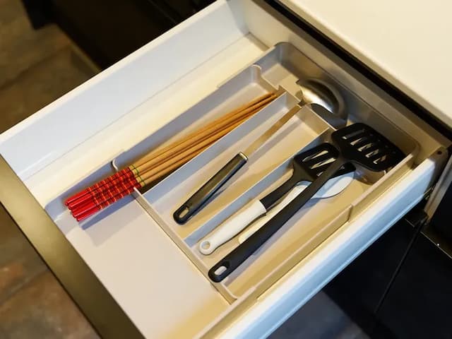 7min Iriya Sta/2BR/near Ueno, Asakusa, Skytree/710sqft-2 Bedrooms, up to 6 people-6