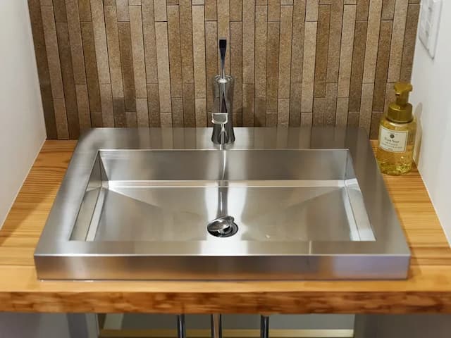 7min Iriya Sta/2BR/near Ueno, Asakusa, Skytree/710sqft-2 Bedrooms, up to 6 people-13