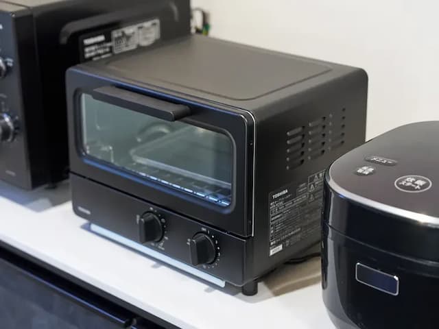 7min Iriya Sta/2BR/near Ueno, Asakusa, Skytree/710sqft-2 Bedrooms, up to 6 people-3