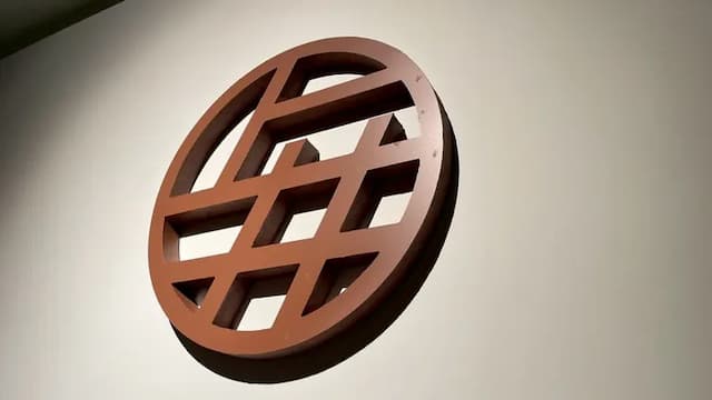 上井水岸會館-16人豪華Villa-5