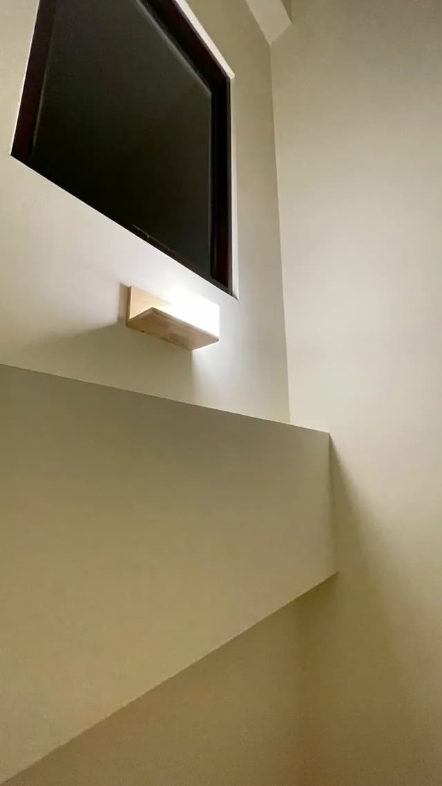 上井水岸會館-16人豪華Villa-4