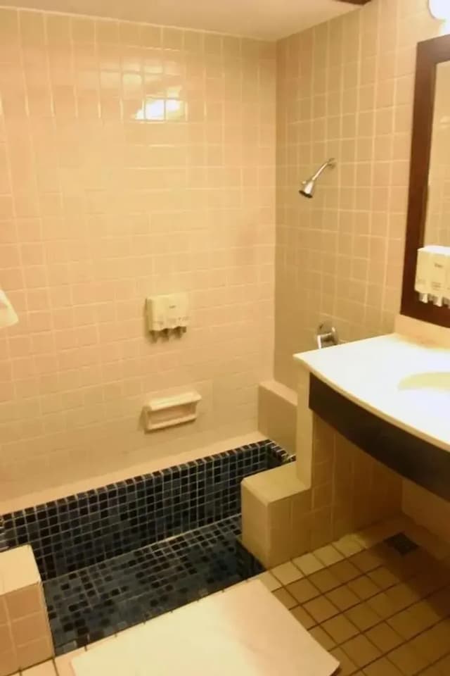 墾丁悠活渡假村｜早餐吃到12點！-『限時閃購』景緻客房-6