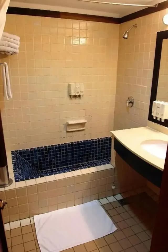 墾丁悠活渡假村｜早餐吃到12點！-『限時閃購』新兒童客房｜平日免費升等入住，假日需現場加價-6