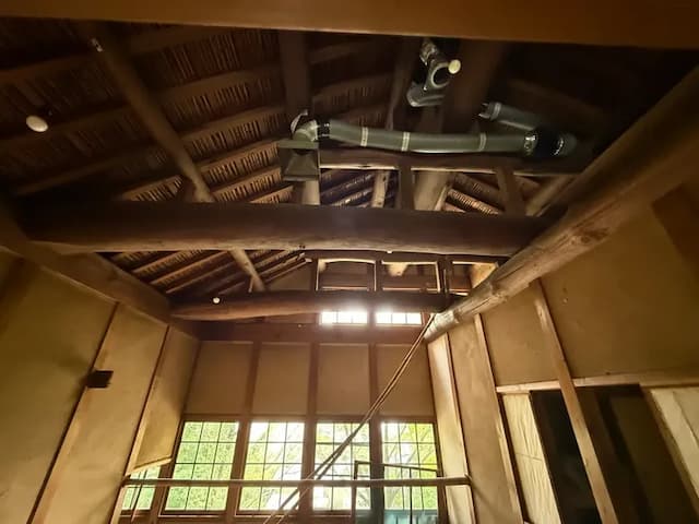 게스트하우스 고민카의 숙소 치즈루-2-1-2