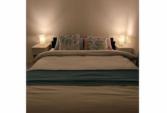 【Western-style room #301 / 3樓301 / 3階301】