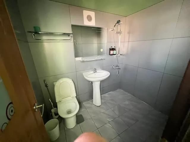 星雲谷-星空露營車-6