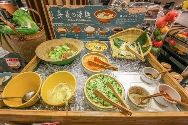 Guanko Hotel-『Exclusive K』Kid-themed family room-8