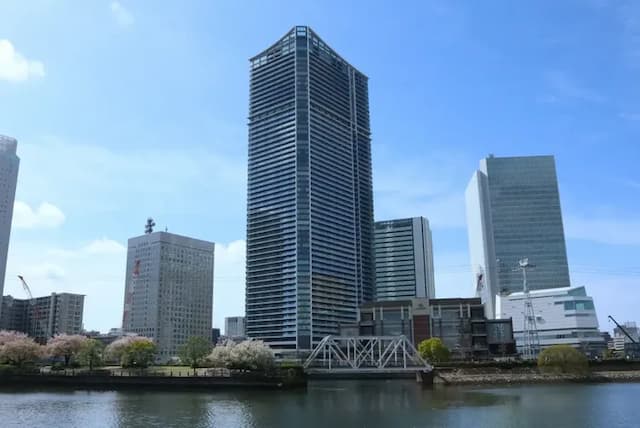 【星野集團】OMO5 橫濱馬車道-尊貴特大雙人床房【不挑房】-6