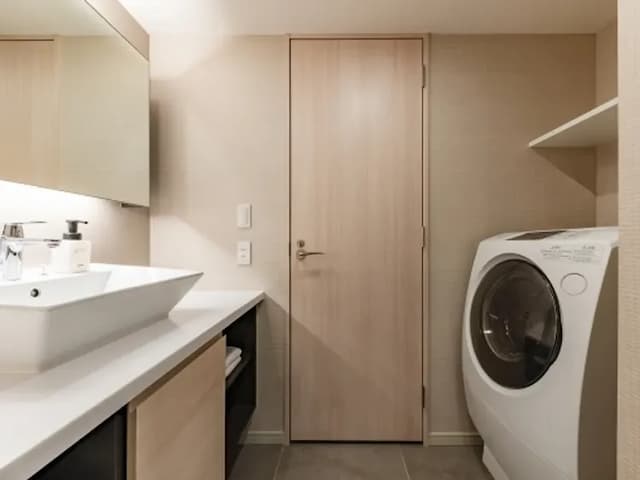 【星野集團】OMO5 橫濱馬車道-尊貴雙床房【不挑房】-5