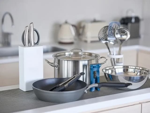 【星野集團】OMO5 橫濱馬車道-OMO House Corner Suite【不挑房】-3