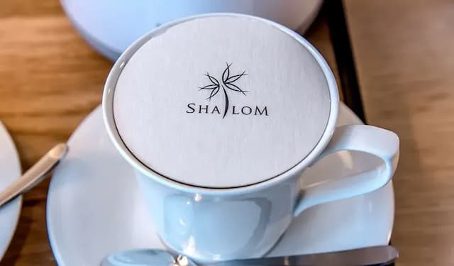 Jeju Salom Hotel-Standard Twin-3