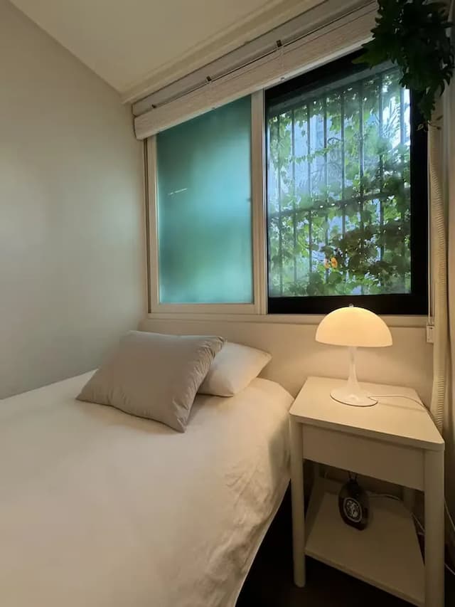 Minsu new home-Oasis Yeonnam 1樓-9