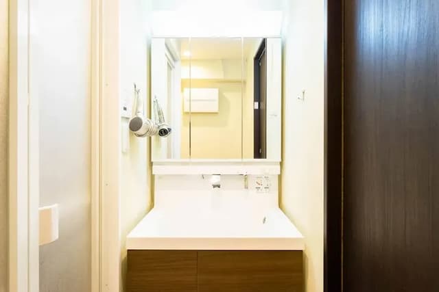 有緣居｜五反田站5分/兩層樓空間/10-12人-KB-5