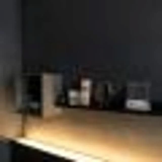 【高鐵假期】 台中植光花園酒店2日自由行-【搭高鐵．送住宿】小型雙人房-4