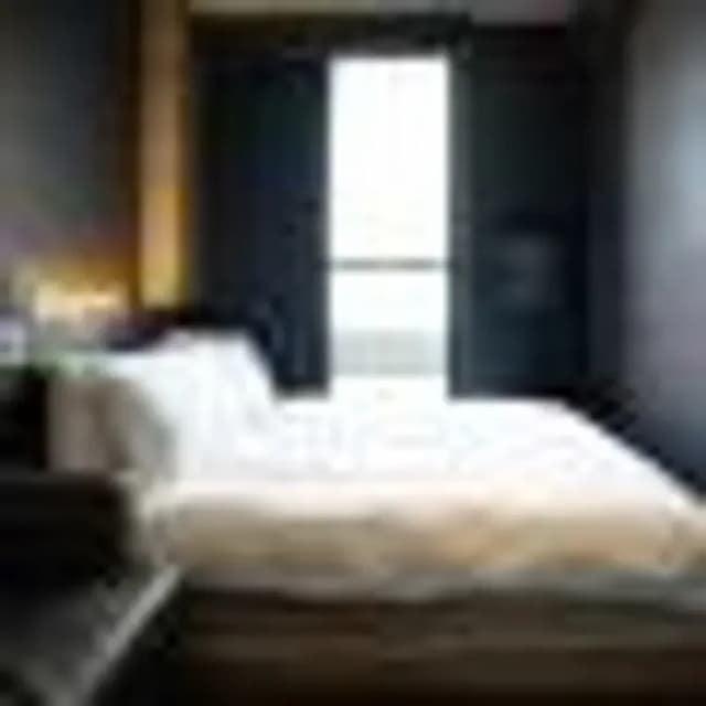 【高鐵假期】 台中植光花園酒店2日自由行-【搭高鐵．送住宿】小型雙人房-2