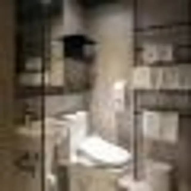 【高鐵假期】 台中植光花園酒店2日自由行-【搭高鐵．送住宿】小型雙人房-3