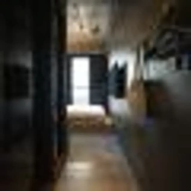 【高鐵假期】 台中植光花園酒店2日自由行-【搭高鐵．送住宿】小型雙人房-5