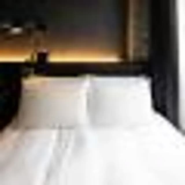 【高鐵假期】 台中植光花園酒店2日自由行-【搭高鐵．送住宿】小型雙人房-6