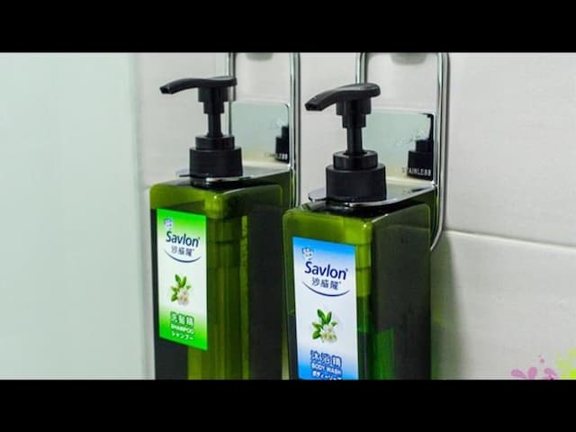 台東齊遇庭園民宿-201/202/301 兩人套房-7