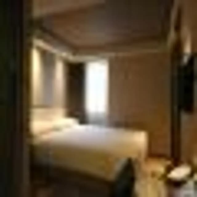 【High Speed Rail Holiday】 Kaohsiung Deli Village (Boai Hall) 2-day free travel-[Take the High Speed ​​Rail and get free accommodation] City View Double Room-1