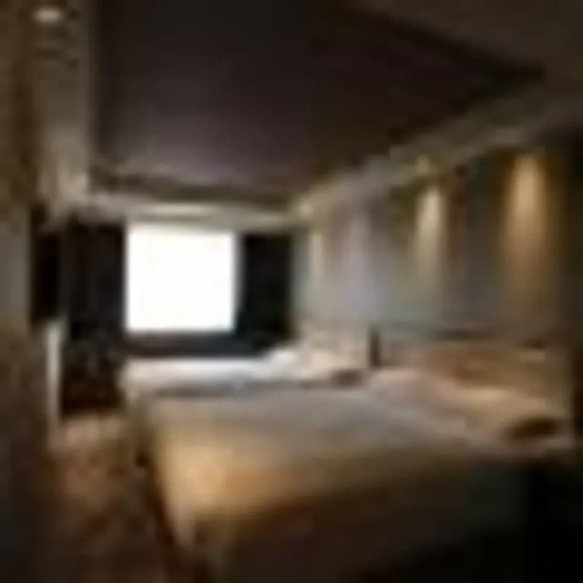 【High Speed Rail Holiday】 Kaohsiung Deli Village (Boai Hall) 2-day free travel-Family Room with City View-1